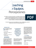 Coaching.An1.pdf