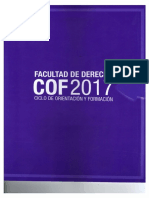ABOGACIA.Manual COF 2017.pdf