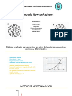 410079045-Metodo-de-Newton-Raphson