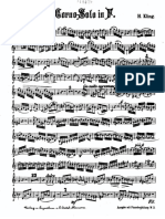Concerto brillante.pdf