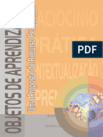 Objetos de aprendizagem - uma proposta de recurso pedagógico.pdf