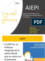 AIEPI.pptx