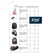 Compras Amazon Agosto - José David Pardo.pdf