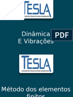 VibraÃ Ã Es 5-1 PDF
