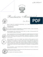 RM343-2005-AMBULANCIAS.pdf