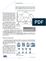 Load Estimating, Level 1: Fundamentals: Solar Heat Gain