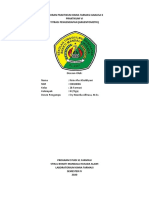 2B-Ririn Afwi Kholifiyani-E0018086-PERCOBAAN VI P.KFA