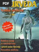 Drago Plecko - Moji Susreti S Jogijima | PDF