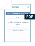 Boletin 2020 18