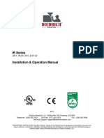 IR-Series-Installation-Operation-Manual-2017.pdf