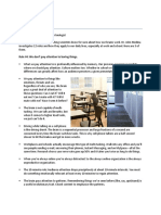 New-Learning-Docs-1.pdf
