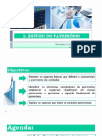 Aula 3 - Património - PDF