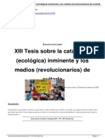 XIII-Tesis-sobre-la-cat-strofe-ecol-gica-inminente-y-los-medios-revolucionarios_a15590(1).pdf