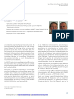 nanopdf.com_avant-propos-revue-dorthopedie-dento.pdf