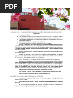 mpe-go-2019-mpe-go-secretario-auxiliar-prova.pdf