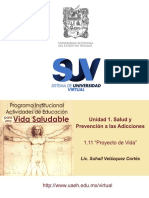 PROYECTO DE VIDA 1.pdf