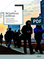Analisis-y-Gestion-de-Politicas-Publicas-Joan-Subirats.pdf