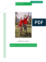 408210538-livro-saude-pdf.pdf