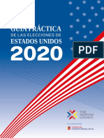 Guía - ELECCIONES-USA-2020 (41 pp).pdf