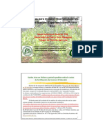 Sotomayor_conceptos_para_mejorar_recomendaciones_de_fertilizacion_experiencias_en_puerto_rico.pdf