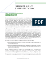 SUELOS-AMINOGROWanalisiseinterpretacion.pdf