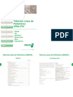 Uralita2003_05.pdf