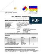 Acidos Grasos de Soya Corr