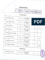 Physics 16122019.pdf