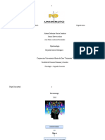 Act 11 Mapa Conceptual Epistemologia 1