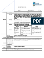 Clase 1 PDF