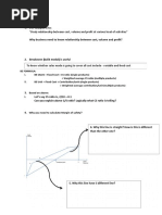 Part C F5 Revision