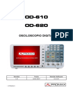 OD-610-620