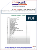 financial-awareness-capsule-full-study-material-pdf.pdf