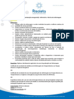 vagastemporariasemergencial.pdf