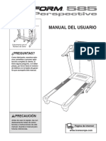 PETL41306.0-237235(SP).pdf