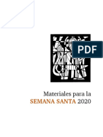 Semana Santa 2020 .pdf