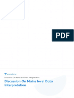Discussion_On_Mains_level_Data_Interpretation_with_anno