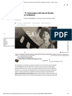 ALICE GUY_ la inventora del cine de ficción olvidada por la historia - Cultura - Eulixe.pdf