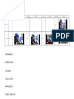 ED - HBW Time Sheet Monitoring - Ardrich Pera PDF