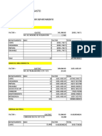 Cia Industrial Fesc, S.A. 2