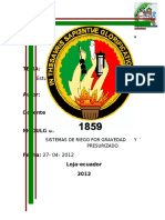 Informe Trapi Final