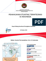 Materi Deputi PMK HPS PDF