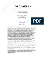 Los Chakras.pdf