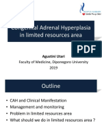 Agustini Utari - CAH in Limited Resources Area.pdf