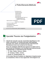 11 Balken PDF