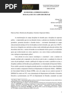 2015_VIII-CBHE_Do-desenho-a-expressão-gráfica(2)