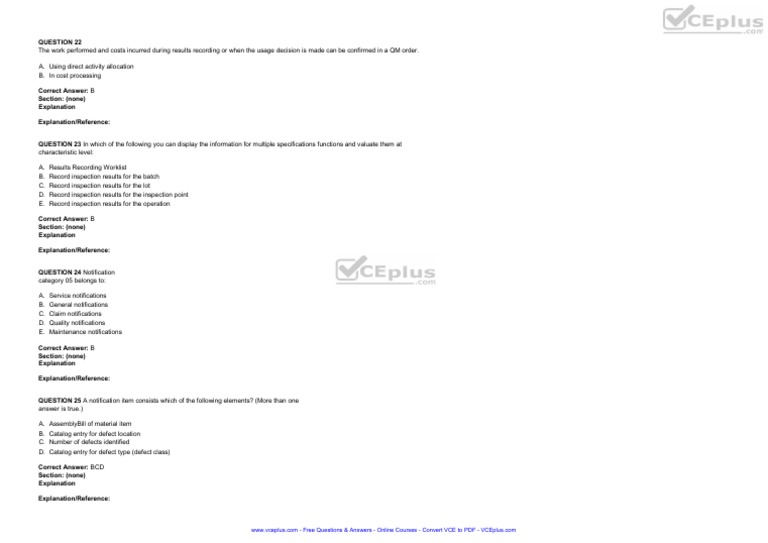 PR2F PDF | Maxtic