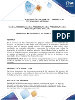 Anexo 5 - Fase 5-Documento (1).docx