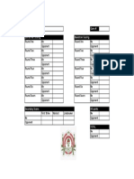 Score Sheet - Sheet1-4