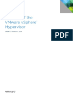 vmw-white-paper-secrty-vsphr-hyprvsr-uslet-101.pdf